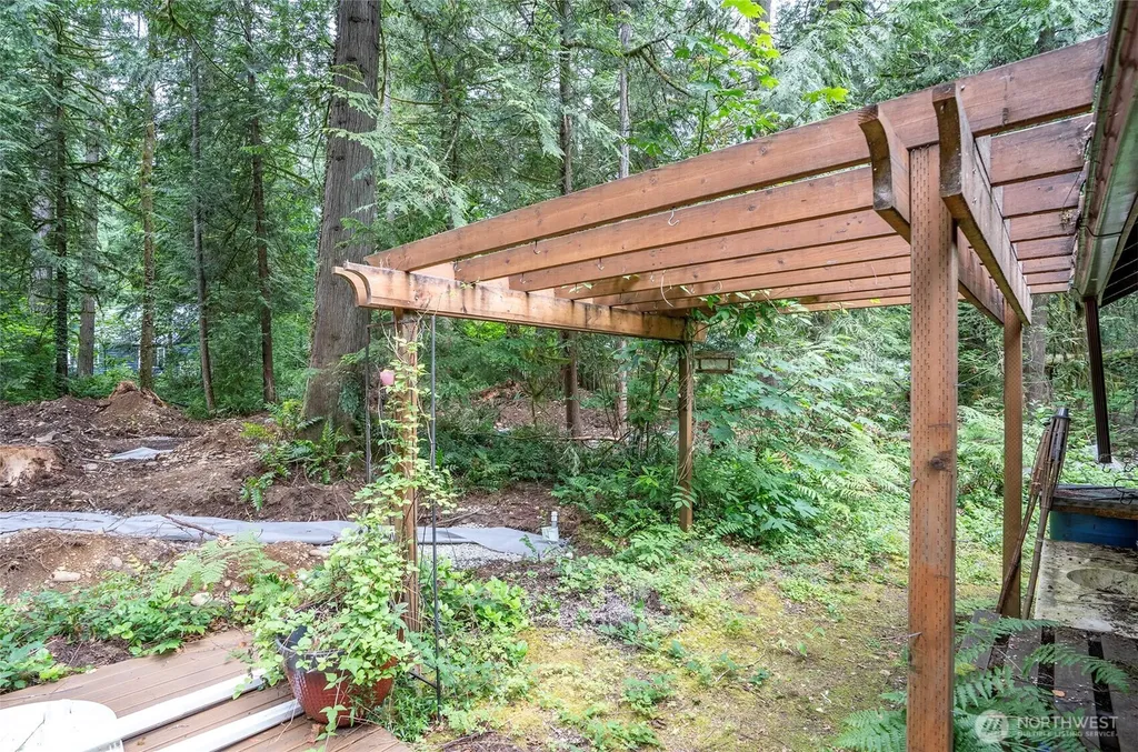 16035 266th Avenue SE Issaquah WA 98027