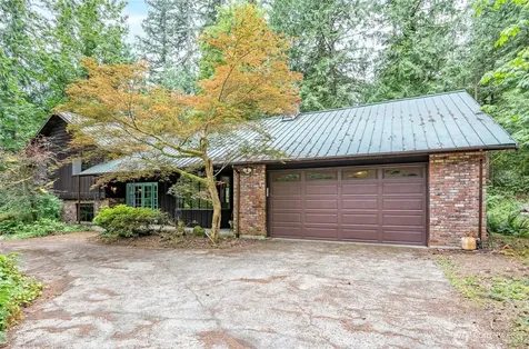 16035 266th Avenue SE Issaquah WA 98027