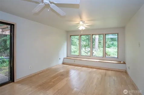 16035 266th Avenue SE Issaquah WA 98027