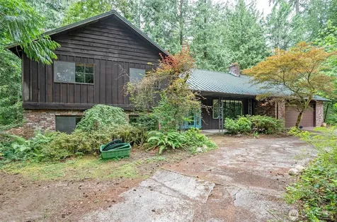 16035 266th Avenue SE Issaquah WA 98027