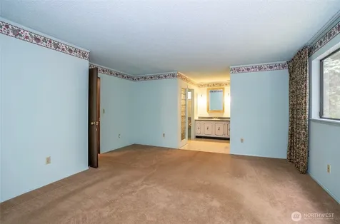 16035 266th Avenue SE Issaquah WA 98027