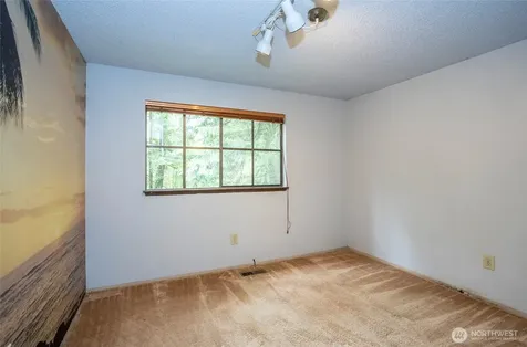16035 266th Avenue SE Issaquah WA 98027