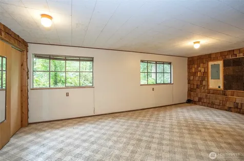 16035 266th Avenue SE Issaquah WA 98027