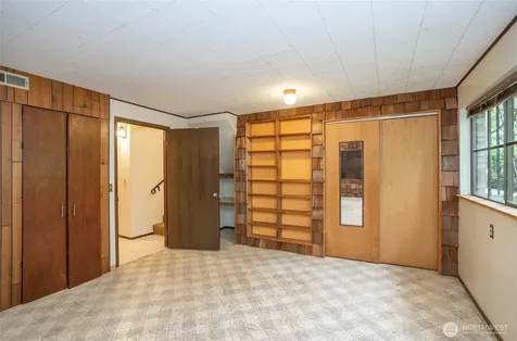 16035 266th Avenue SE Issaquah WA 98027