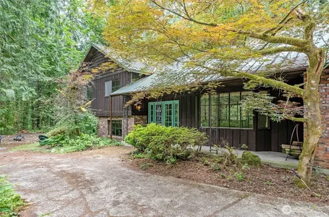 16035 266th Avenue SE Issaquah WA 98027