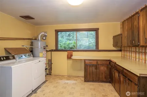 16035 266th Avenue SE Issaquah WA 98027
