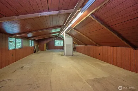 16035 266th Avenue SE Issaquah WA 98027