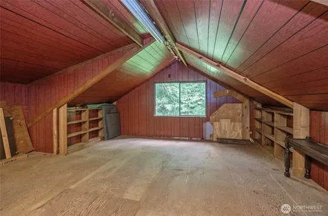 16035 266th Avenue SE Issaquah WA 98027