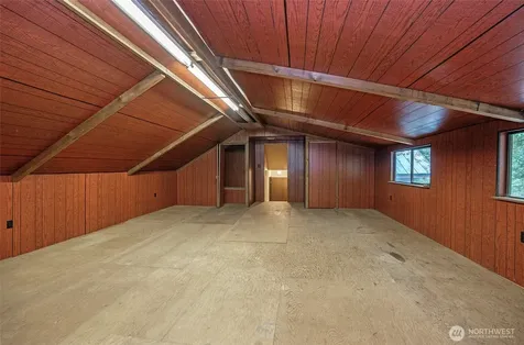 16035 266th Avenue SE Issaquah WA 98027