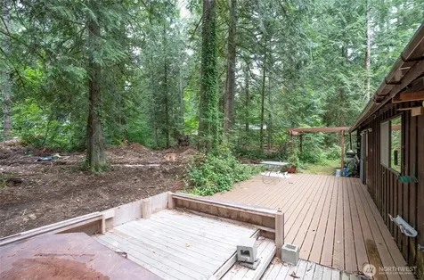 16035 266th Avenue SE Issaquah WA 98027