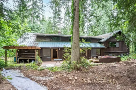 16035 266th Avenue SE Issaquah WA 98027