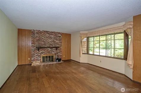 16035 266th Avenue SE Issaquah WA 98027