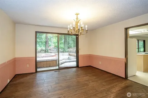 16035 266th Avenue SE Issaquah WA 98027