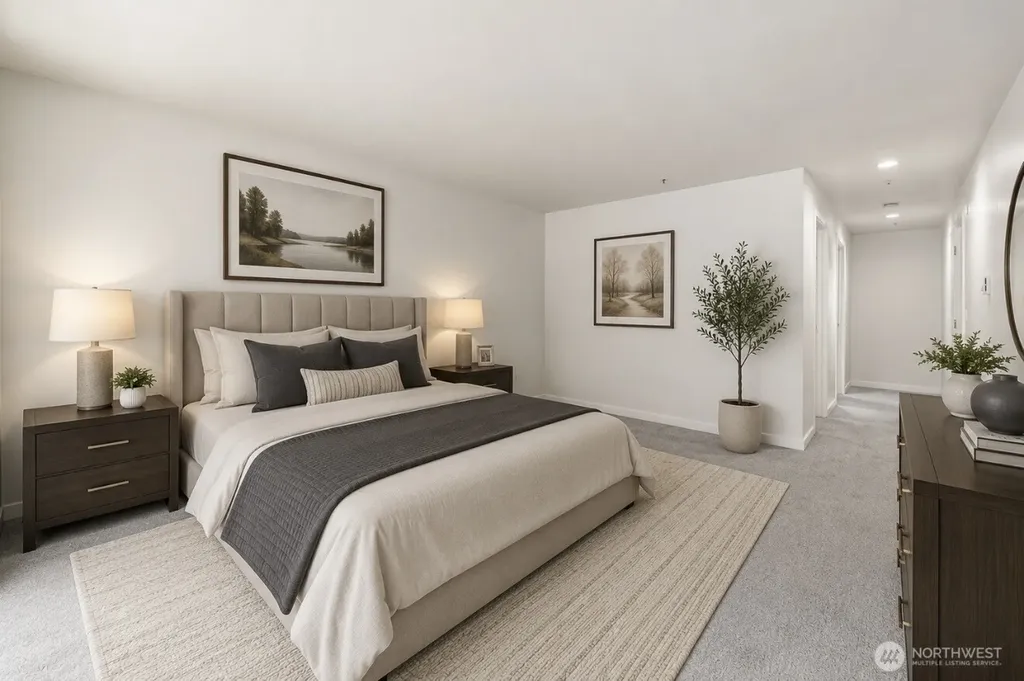 321 10th Avenue S Seattle WA 98104