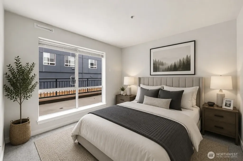 321 10th Avenue S Seattle WA 98104