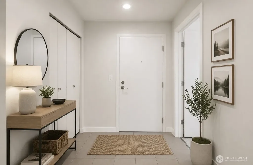 321 10th Avenue S Seattle WA 98104