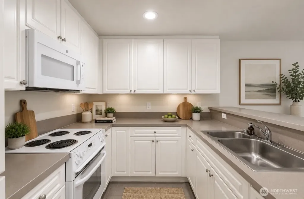 321 10th Avenue S Seattle WA 98104