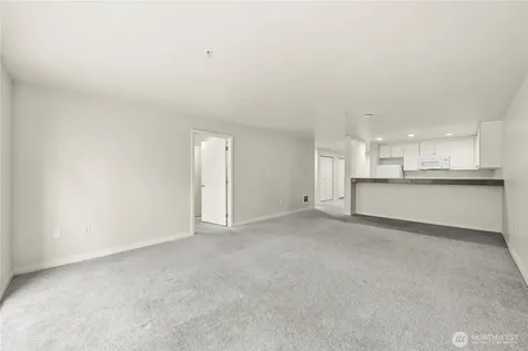 321 10th Avenue S Seattle WA 98104