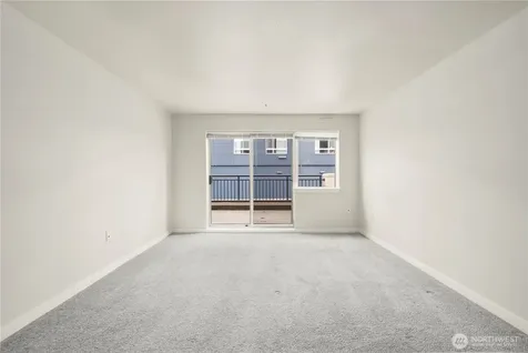 321 10th Avenue S Seattle WA 98104