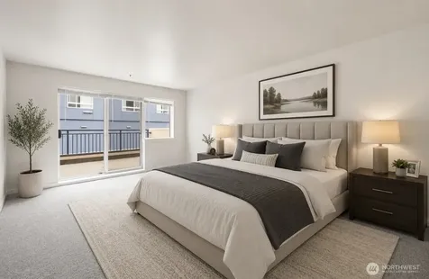 321 10th Avenue S Seattle WA 98104