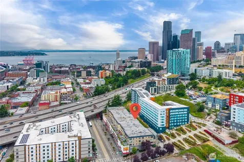 321 10th Avenue S Seattle WA 98104