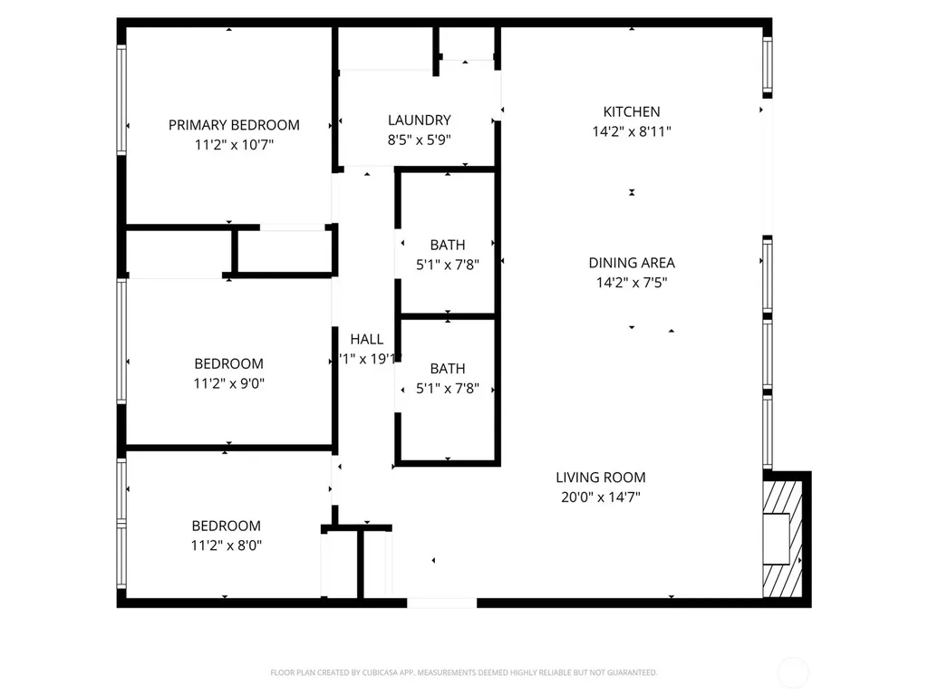 15634 SE 8th Street Bellevue WA 98008