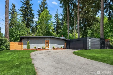 15634 SE 8th Street Bellevue WA 98008