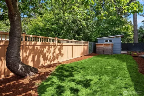 15634 SE 8th Street Bellevue WA 98008