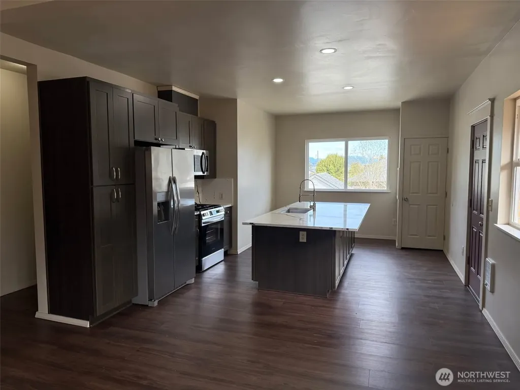 3709 Colby Avenue Everett WA 98201