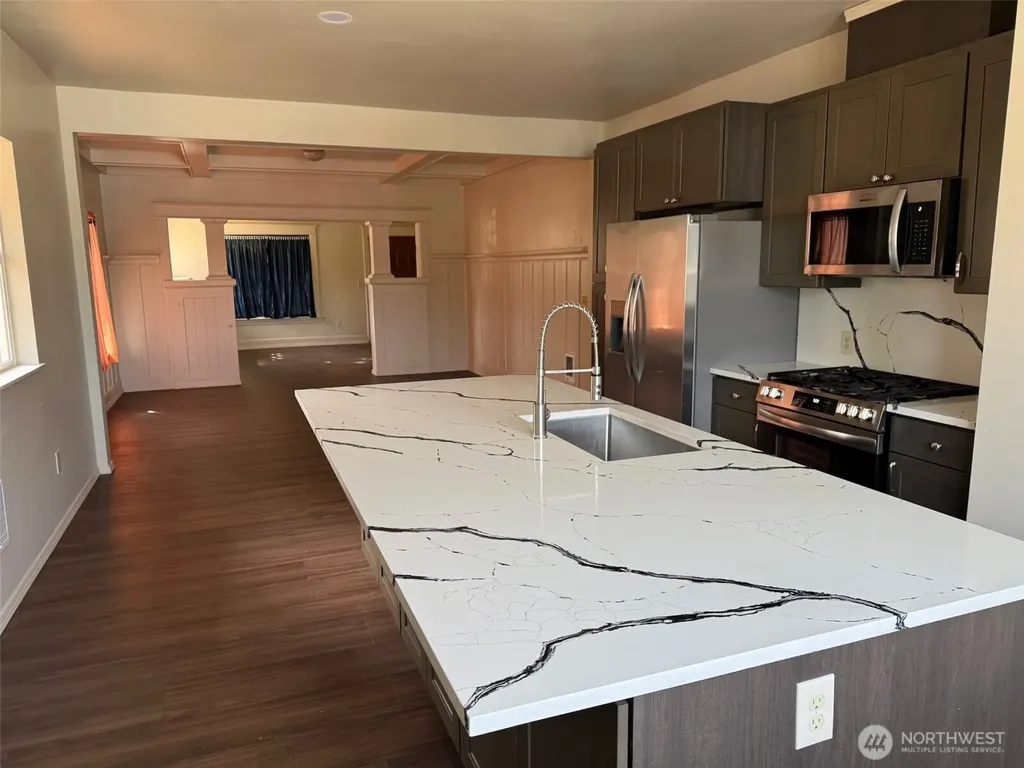 3709 Colby Avenue Everett WA 98201