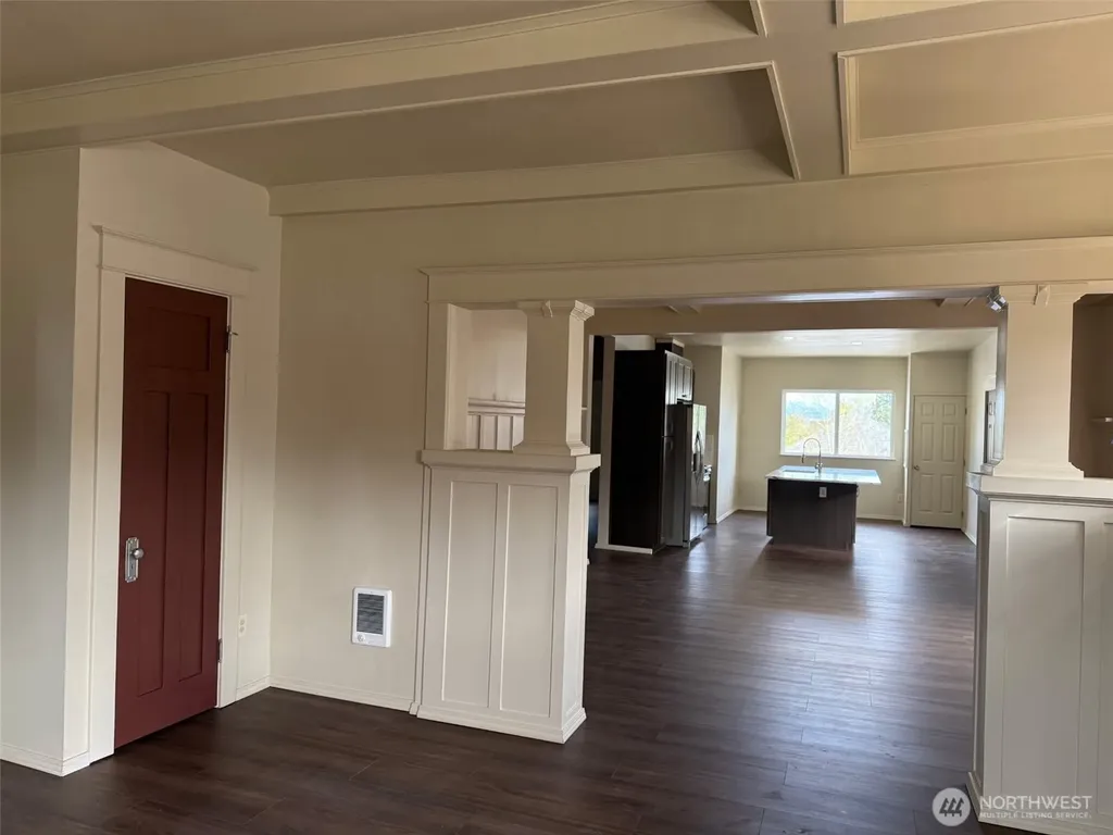 3709 Colby Avenue Everett WA 98201