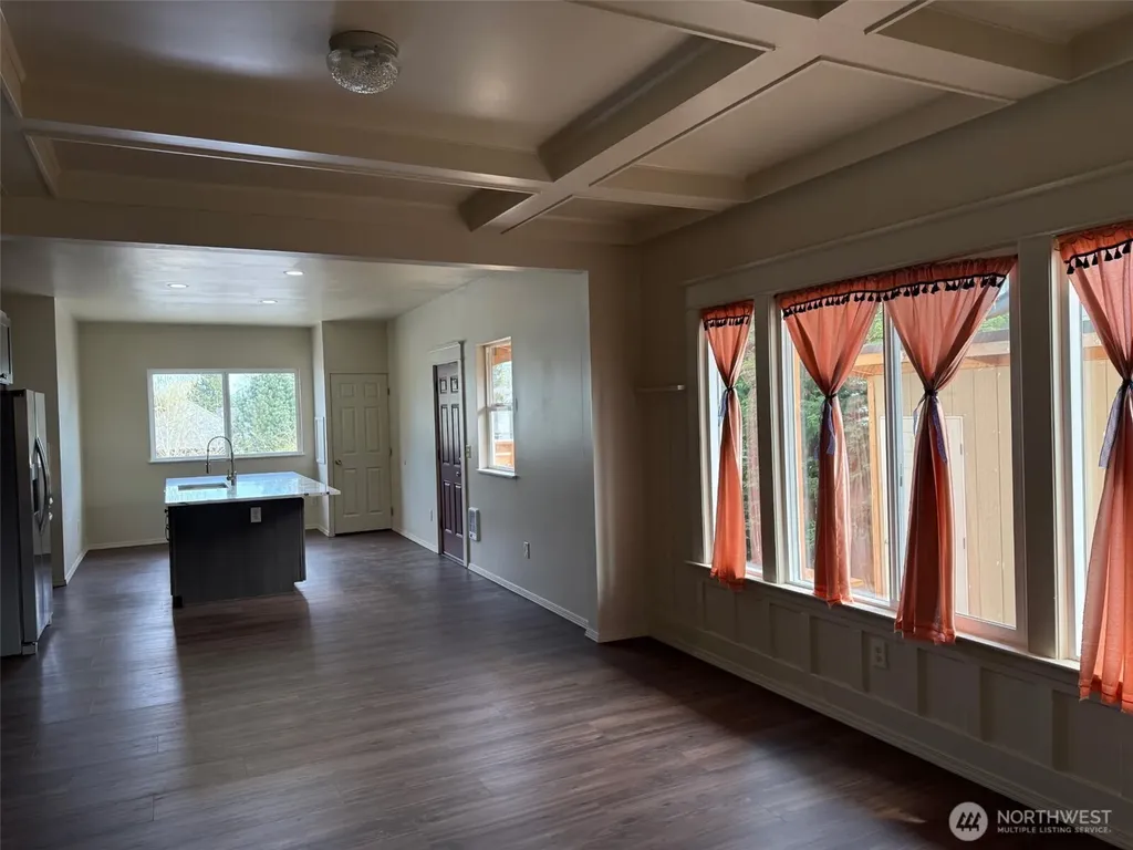 3709 Colby Avenue Everett WA 98201