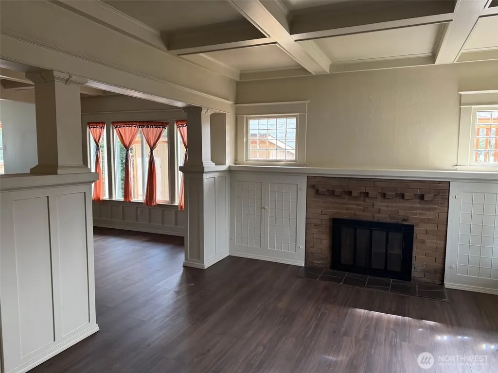 3709 Colby Avenue Everett WA 98201