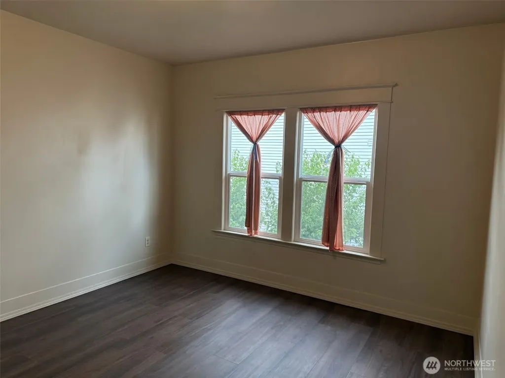 3709 Colby Avenue Everett WA 98201