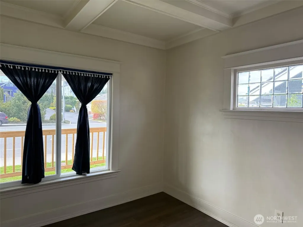 3709 Colby Avenue Everett WA 98201