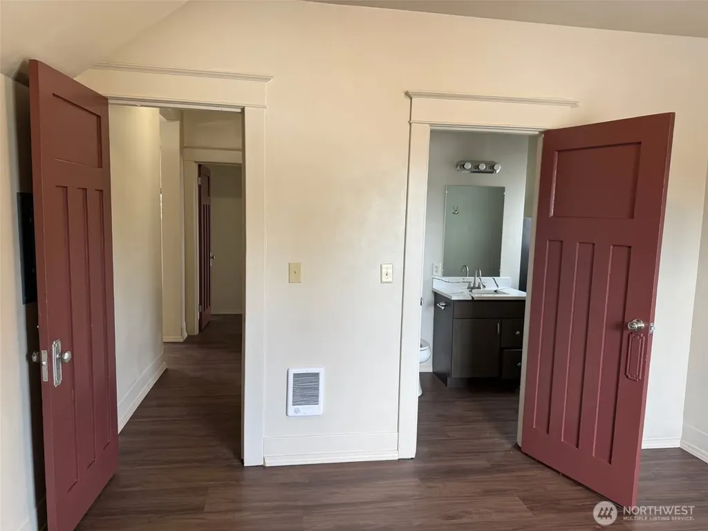 3709 Colby Avenue Everett WA 98201