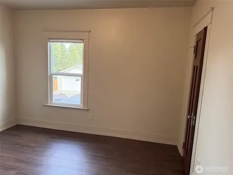 3709 Colby Avenue Everett WA 98201