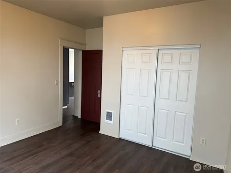 3709 Colby Avenue Everett WA 98201