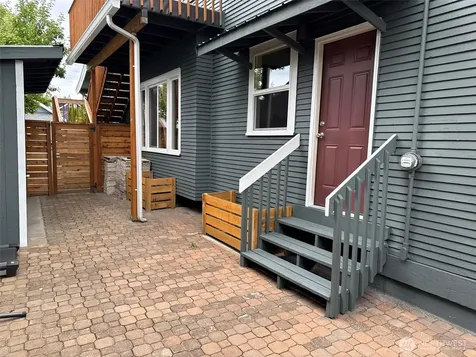 3709 Colby Avenue Everett WA 98201