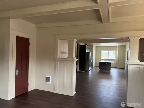 3709 Colby Avenue Everett WA 98201