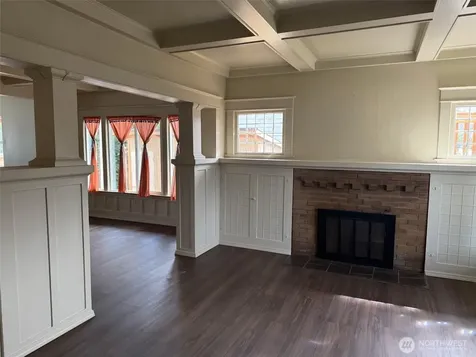 3709 Colby Avenue Everett WA 98201