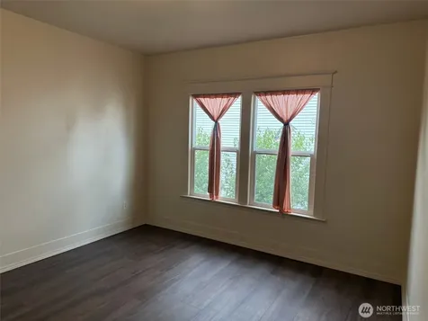 3709 Colby Avenue Everett WA 98201