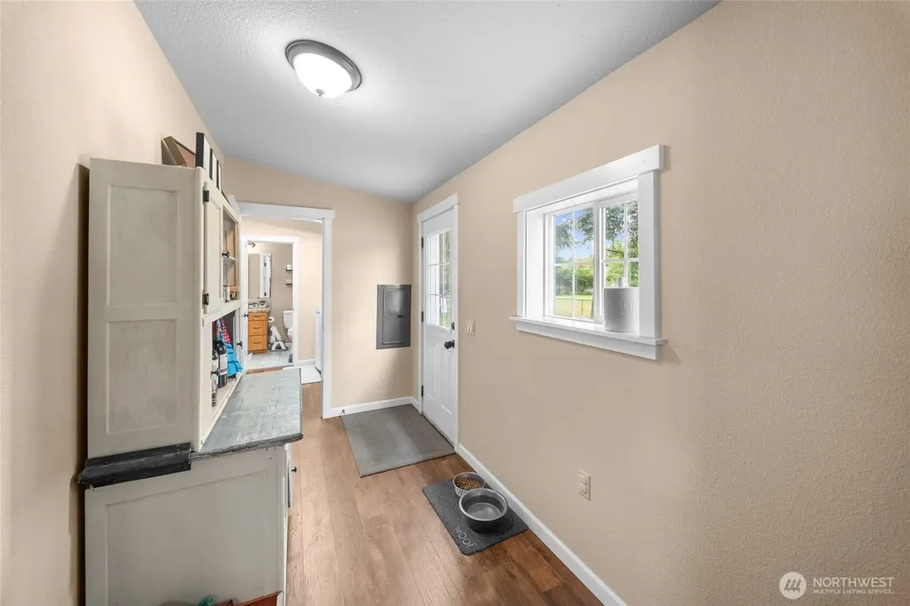 18911 Joselyn Street SW Rochester WA 98579
