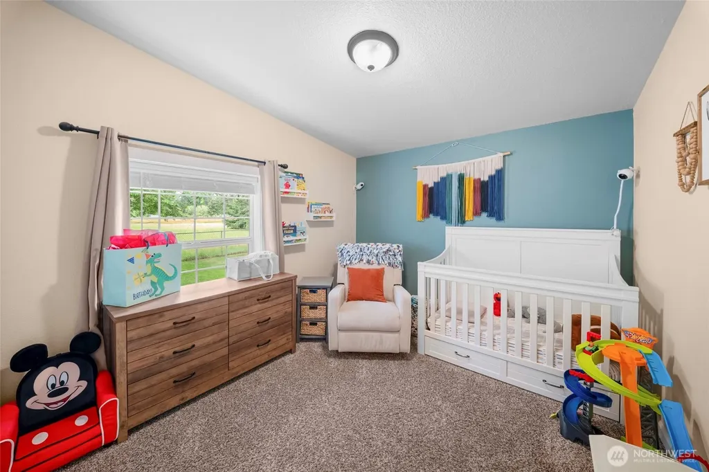 18911 Joselyn Street SW Rochester WA 98579