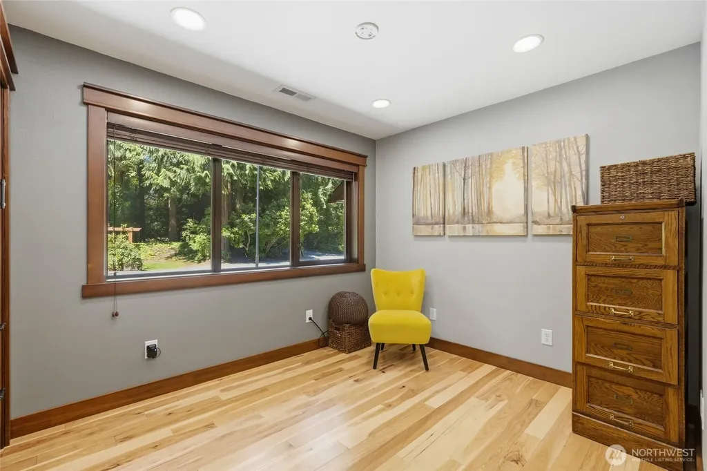 23813 121st Avenue NE Arlington WA 98223