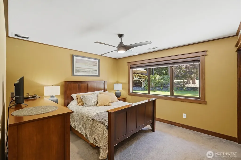 23813 121st Avenue NE Arlington WA 98223