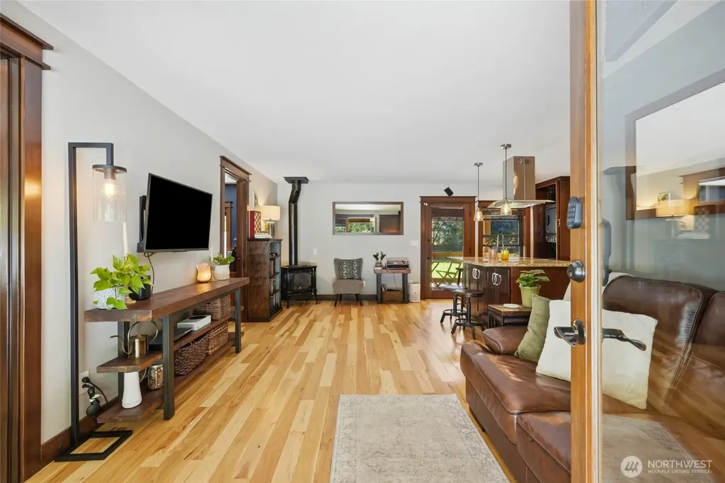 23813 121st Avenue NE Arlington WA 98223