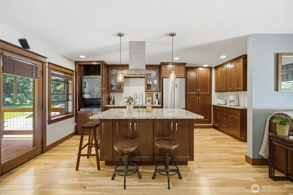 23813 121st Avenue NE Arlington WA 98223