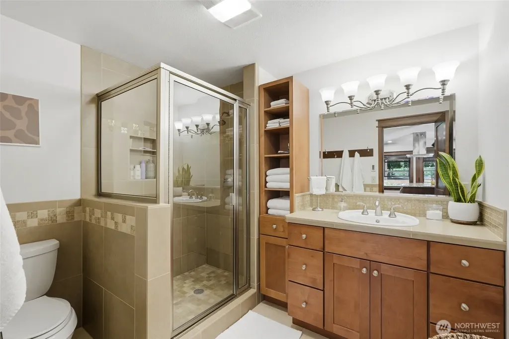 23813 121st Avenue NE Arlington WA 98223