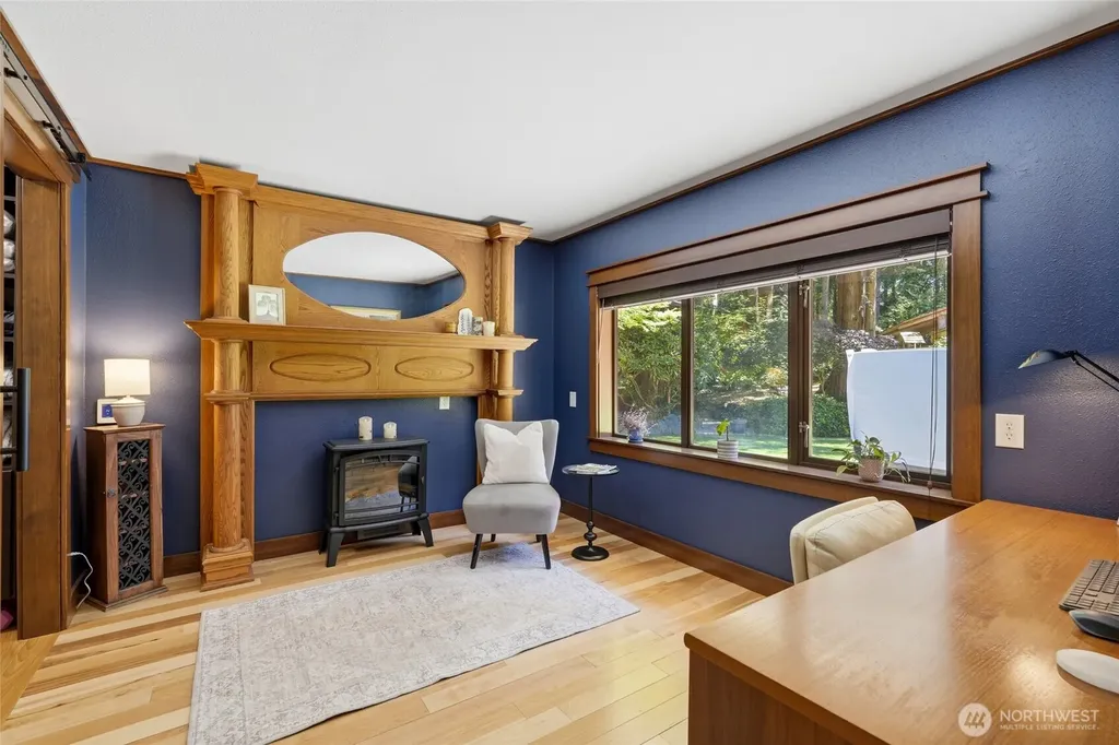 23813 121st Avenue NE Arlington WA 98223